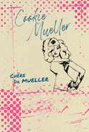 Chère Dr Mueller